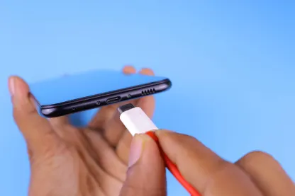 Kasino MR Play Mobilní aplikace